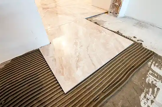 You are currently viewing Why Marble Restoration Services in Malaysia Matter for Preserving Natural Stone Surfaces