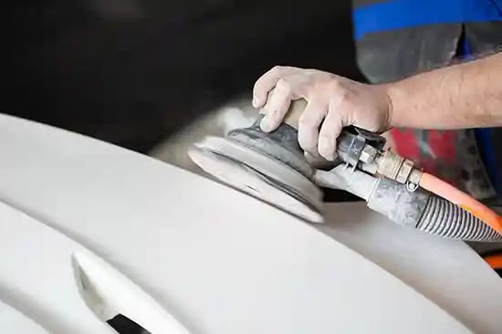You are currently viewing How to Choose the Best Marble Protection & Maintenance Services in Malaysia