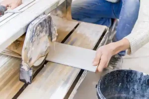 Read more about the article Top 5 Reasons to Choose Professional Marble Polishing in Malaysia