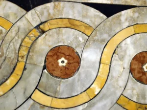 Read more about the article What Problems Can Professional Marble Floor Polishing Actually Fix?