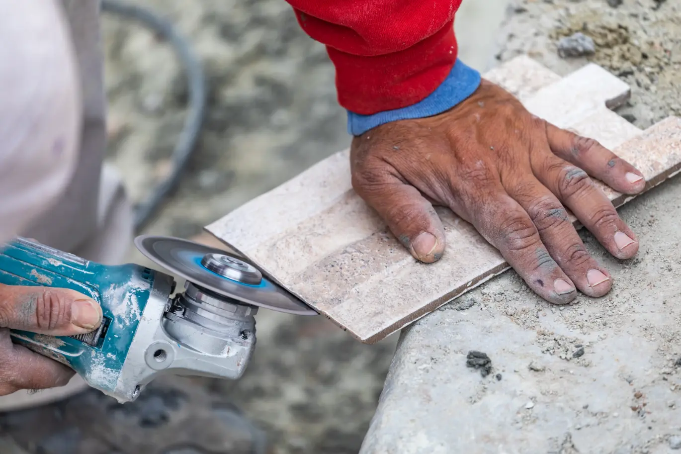 You are currently viewing How Often Should You Get Marble Polishing Done?