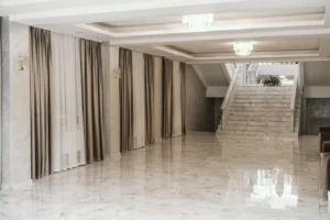 Read more about the article Why Hire Professional Marble Floor Polishing Services in Malaysia?