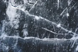 Read more about the article How Outdoor Marble Restoration Effortlessly Revives Weather Damaged Surfaces