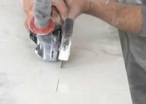 Read more about the article Can Marble Polishing Service in Kuala Lumpur Remove Deep Scratches and Stains?