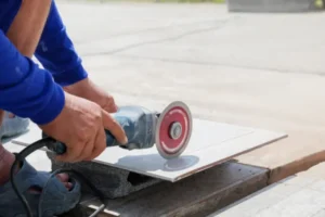 Read more about the article 7 Key Techniques Behind Outdoor Marble Polishing & Restoration in Malaysia You Should Know 