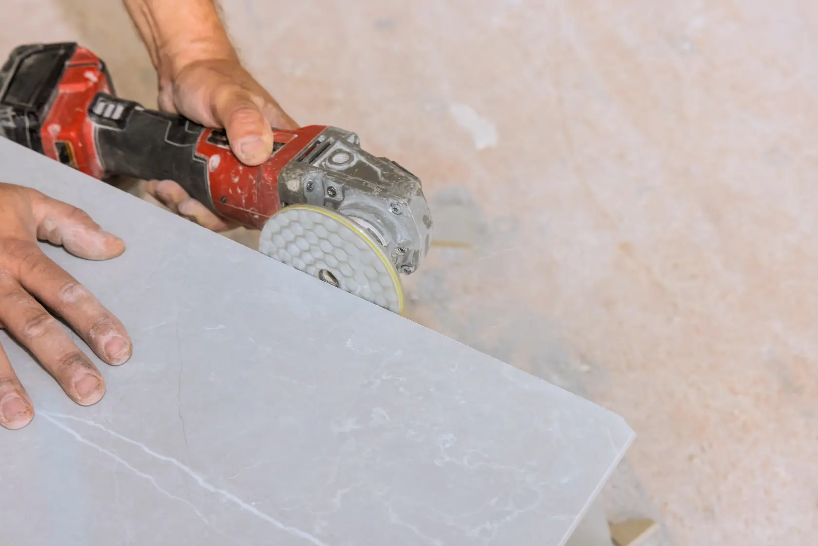 You are currently viewing Can Marble Floor Services Prevent Future Damage and Discolouration?